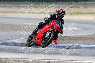 media/May-26-2024-Lets Ride (Sun) [[4952920045]]/A Group/11am (Cotton Corners)/